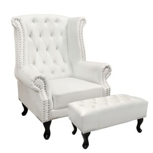 set polythrona mperzera polina me ypopod 2