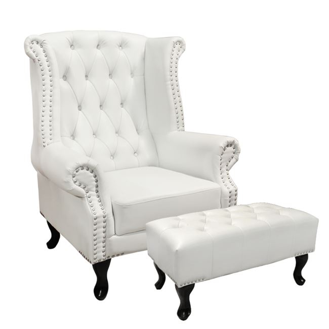 set polythrona mperzera polina me ypopod 2 set polythrona mperzera polina me ypopod 2