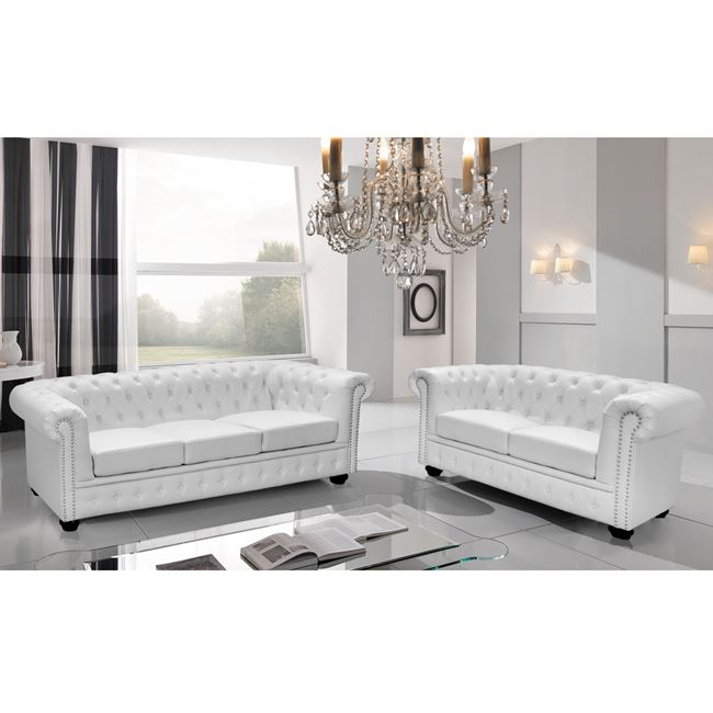 set saloni 2 thesio 3 thesio chesterfiel 1 set saloni 2 thesio 3 thesio chesterfiel 1