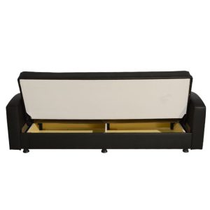 set saloni 2 thesio 3 thesio dimos me pu 1