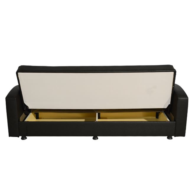 set saloni 2 thesio 3 thesio dimos me pu 1 set saloni 2 thesio 3 thesio dimos me pu 1