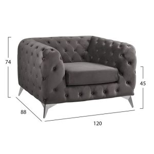 set saloni albert 3thesios 2thesios poly 3