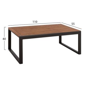 set saloni aloyminioy me polywood exoter 3 1