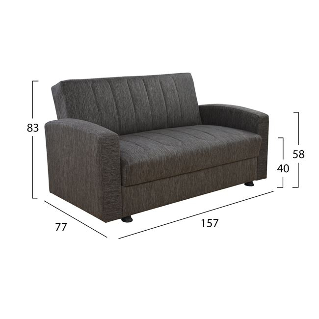 set saloni dimos me 3thesio kai 2thesio 2 1 set saloni dimos me 3thesio kai 2thesio 2 1