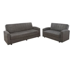 set saloni dimos me 3thesio kai 2thesio 4