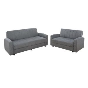 set saloni dimos me 3thesio kai 2thesio 5