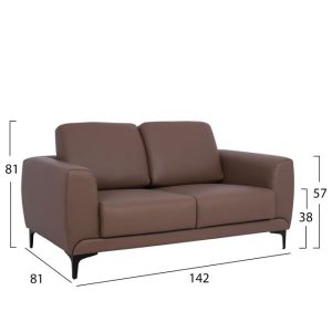 set salonioy 3tmch kenzie me kafe tampa 3