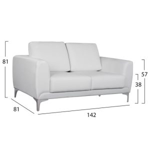 set salonioy 3tmch kenzie me leyko pu hm 2