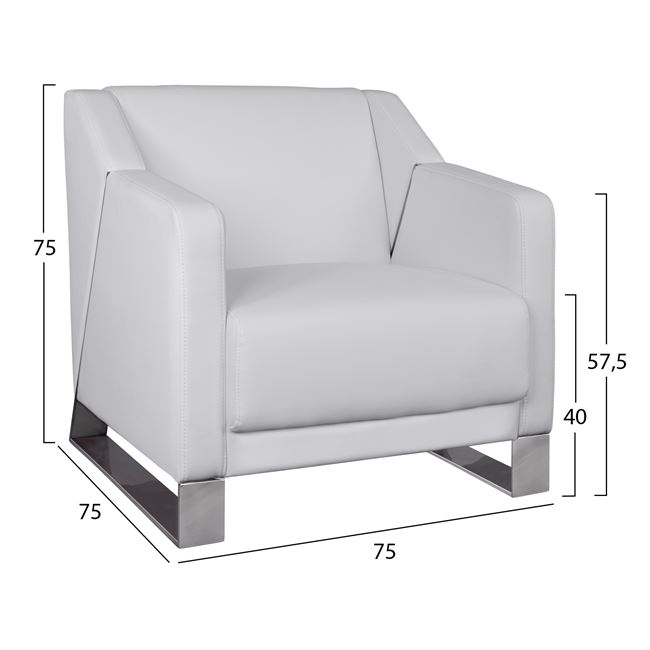 set salonioy 3tmch kizzy me leyko pu hm1 1 set salonioy 3tmch kizzy me leyko pu hm1 1