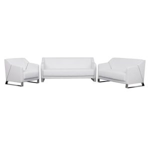 set salonioy 3tmch kizzy me leyko pu hm1