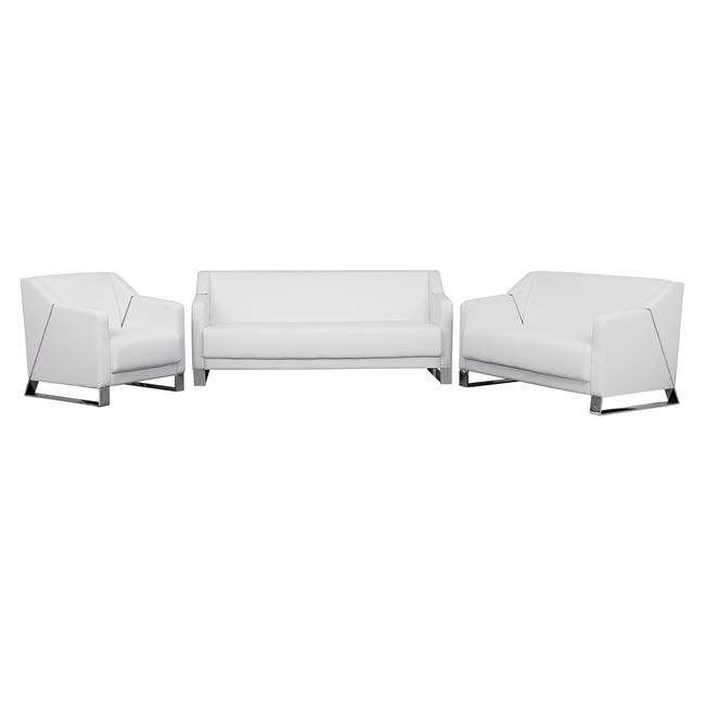 set salonioy 3tmch kizzy me leyko pu hm1 set salonioy 3tmch kizzy me leyko pu hm1