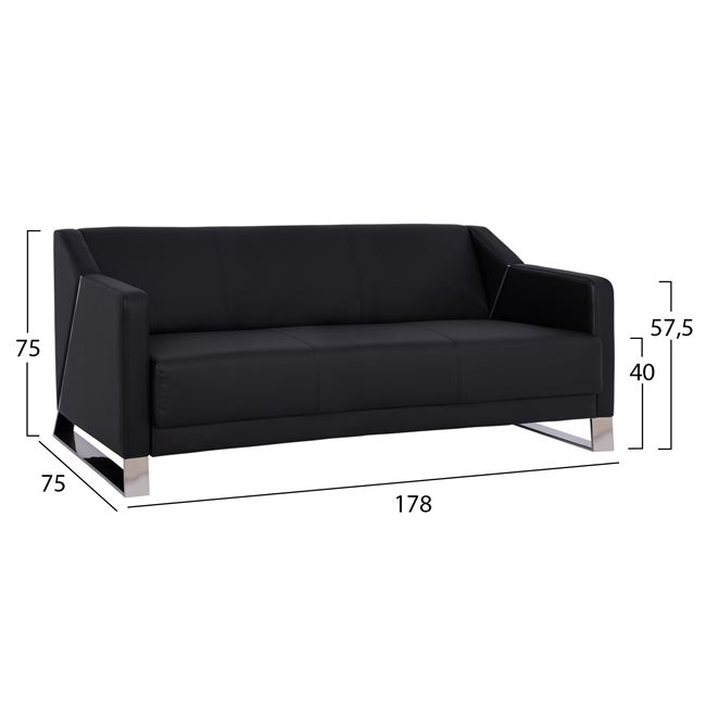 set salonioy 3tmch kizzy me mayro pu hm1 3 set salonioy 3tmch kizzy me mayro pu hm1 3