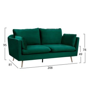 set salonioy karen 2thesios 3thesios pol 1