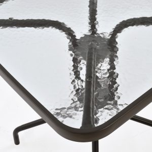 set trapezaria 3tmch karekles kai trapez 3 1