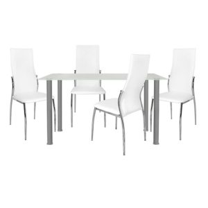 set trapezaria 5 tmch trapezi alan 120ch 1 1