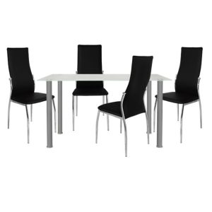 set trapezaria 5 tmch trapezi alan 120ch 1