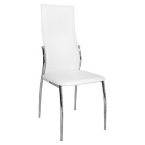 set trapezaria 5 tmch trapezi alan 120ch 2 1