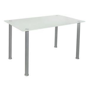 set trapezaria 5 tmch trapezi alan 120ch 2