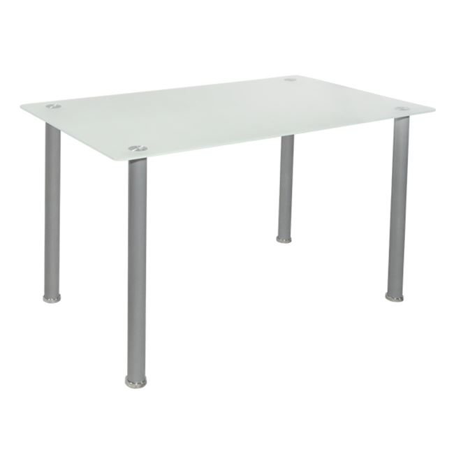 set trapezaria 5 tmch trapezi alan 120ch 2 set trapezaria 5 tmch trapezi alan 120ch 2