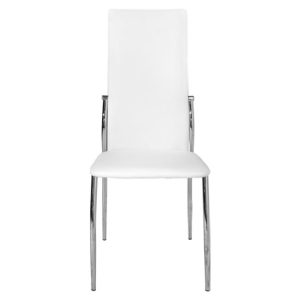 set trapezaria 5 tmch trapezi alan 120ch 3 1