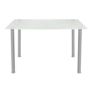 set trapezaria 5 tmch trapezi alan 120ch 3