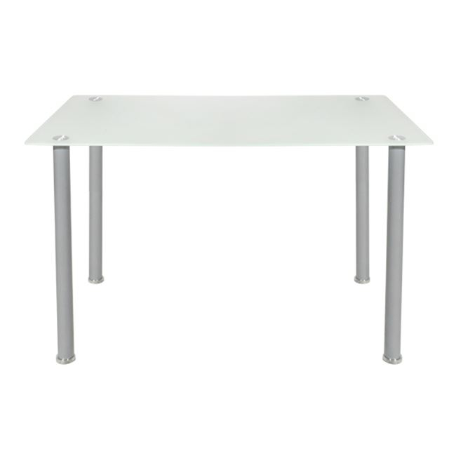 set trapezaria 5 tmch trapezi alan 120ch 3 set trapezaria 5 tmch trapezi alan 120ch 3