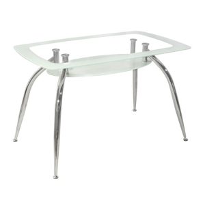 set trapezaria 5 tmch trapezi norris 120 2 1