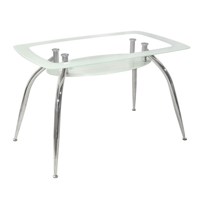 set trapezaria 5 tmch trapezi norris 120 2 1 set trapezaria 5 tmch trapezi norris 120 2 1