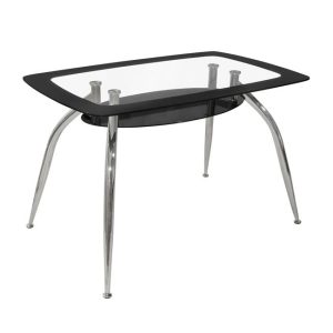 set trapezaria 5 tmch trapezi norris 120 3 2