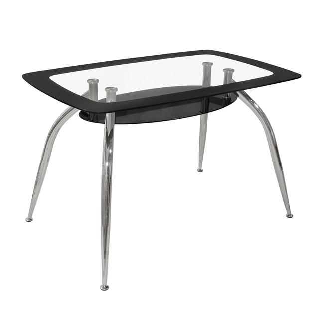 set trapezaria 5 tmch trapezi norris 120 3 2 set trapezaria 5 tmch trapezi norris 120 3 2