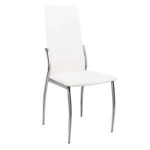 set trapezaria 5 tmch trapezi norris 120 3