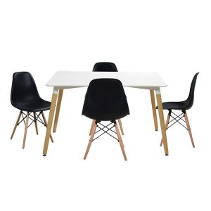 set trapezaria 5t trapezi minimal 120ch8 1 3