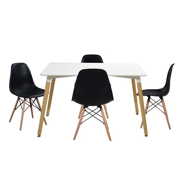 set trapezaria 5t trapezi minimal 120ch8 1 3 set trapezaria 5t trapezi minimal 120ch8 1 3