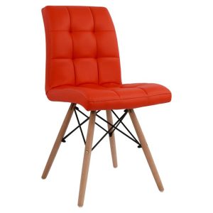 set trapezaria 5t trapezi minimal 120ch8 2 1