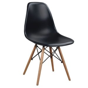 set trapezaria 5t trapezi minimal 120ch8 2 2