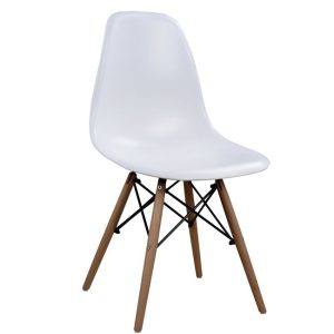 set trapezaria 5t trapezi minimal 120ch8 2 3