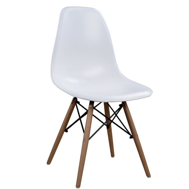 set trapezaria 5t trapezi minimal 120ch8 2 3 set trapezaria 5t trapezi minimal 120ch8 2 3