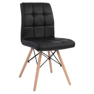 set trapezaria 5t trapezi minimal 120ch8 2