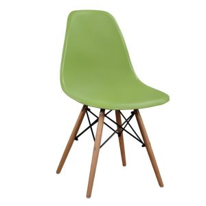 set trapezaria 5t trapezi minimal 120ch8 2 4