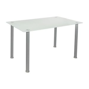 set trapezaria 5tmch trapezi alan 120ch7 1 1