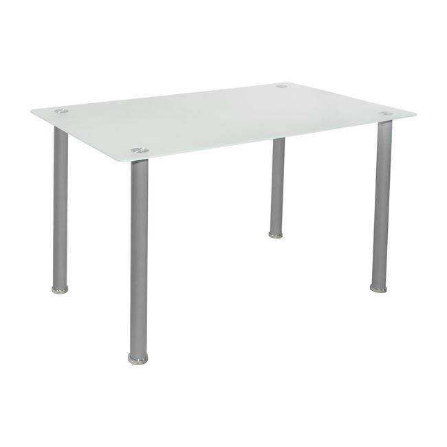 set trapezaria 5tmch trapezi alan 120ch7 1 1 set trapezaria 5tmch trapezi alan 120ch7 1 1