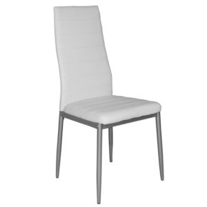 set trapezaria 5tmch trapezi alan 120ch7 2