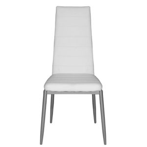 set trapezaria 5tmch trapezi alan 120ch7 3