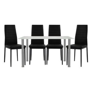 set trapezaria 5tmch trapezi alan 120ch7 4