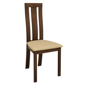 set trapezaria 5tmch trapezi anoigomeno 2 1