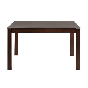 set trapezaria 5tmch trapezi anoigomeno 3 1