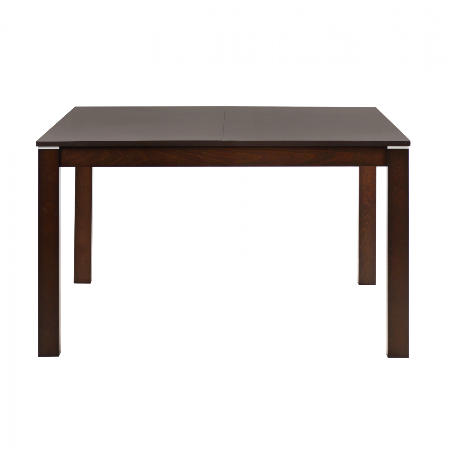 set trapezaria 5tmch trapezi anoigomeno 3 1 set trapezaria 5tmch trapezi anoigomeno 3 1