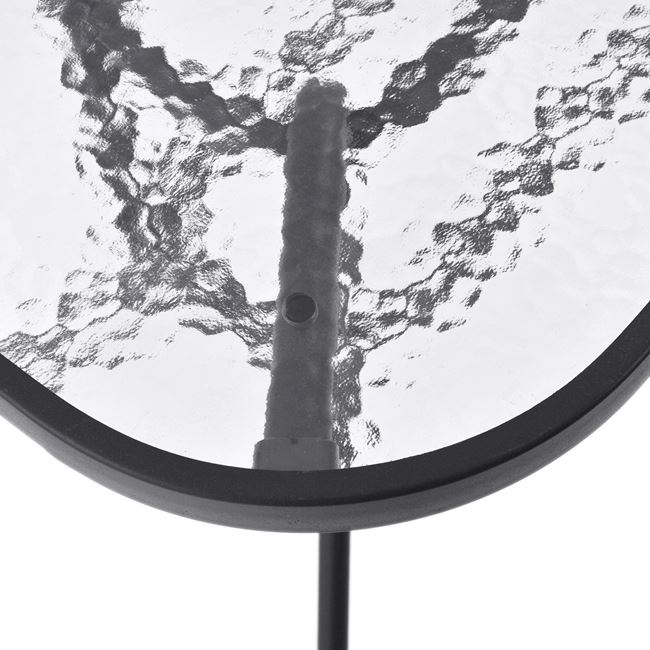 set trapezaria 5tmch trapezi gkri 4 kare 3 set trapezaria 5tmch trapezi gkri 4 kare 3