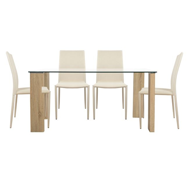 set trapezaria 5tmch trapezi morgan 140x 1 1 set trapezaria 5tmch trapezi morgan 140x 1 1