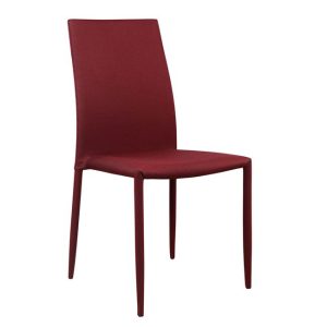 set trapezaria 5tmch trapezi morgan 140x 3 2